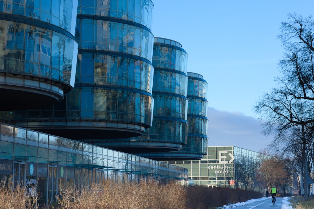 IT kurzy pre podnikateľov