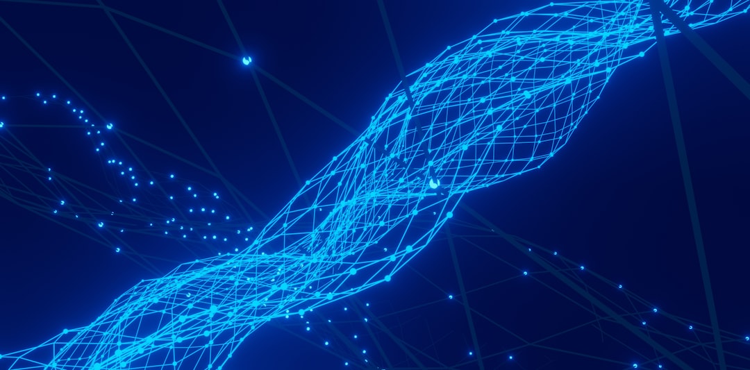 Budovanie online prítomnosti